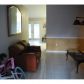 20205 SW 132 AV, Miami, FL 33177 ID:6688176