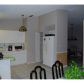 20205 SW 132 AV, Miami, FL 33177 ID:6688177