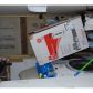 20205 SW 132 AV, Miami, FL 33177 ID:6688178