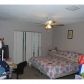 20205 SW 132 AV, Miami, FL 33177 ID:6688179