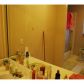 20205 SW 132 AV, Miami, FL 33177 ID:6688180