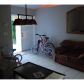 20205 SW 132 AV, Miami, FL 33177 ID:6688181
