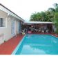 20205 SW 132 AV, Miami, FL 33177 ID:6688182
