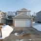 824 Park Bluff Cir, Elgin, IL 60120 ID:6540794