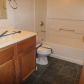 824 Park Bluff Cir, Elgin, IL 60120 ID:6540795