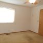 824 Park Bluff Cir, Elgin, IL 60120 ID:6540796