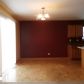 824 Park Bluff Cir, Elgin, IL 60120 ID:6540797