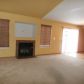 824 Park Bluff Cir, Elgin, IL 60120 ID:6540799