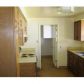 905 West Musser Street, Carson City, NV 89703 ID:6646969