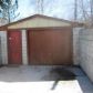 905 West Musser Street, Carson City, NV 89703 ID:6646970