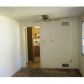 905 West Musser Street, Carson City, NV 89703 ID:6646971