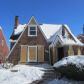 8326 Normile St, Detroit, MI 48204 ID:6679365