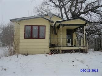 W8849 Stoneybrook Road, Waterloo, WI 53594