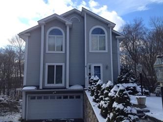 49 Columbia Drive, New Fairfield, CT 06812