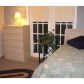 4261 SW 150 AV, Miami, FL 33185 ID:5238612