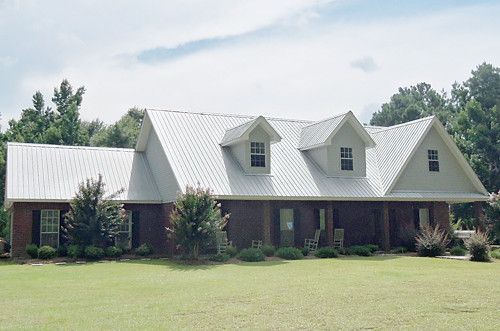 1259 Oak Hill Rd.163266, Fryburg, PA 16326