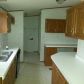 4709 Saddlebranch Ct, Mc Leansville, NC 27301 ID:6184419