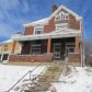 1035 Brownsville Road, Pittsburgh, PA 15210 ID:6550064