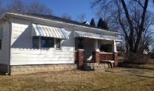 2032 Spring St New Castle, IN 47362