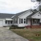 8794 S Nc Hwy 99, Bath, NC 27808 ID:6649166
