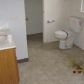 8794 S Nc Hwy 99, Bath, NC 27808 ID:6649167