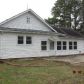 8794 S Nc Hwy 99, Bath, NC 27808 ID:6649170