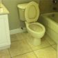 3484 SW 147 PL, Miami, FL 33185 ID:1983486