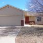 2114 N Pine Grove Street, Wichita, KS 67212 ID:6605842