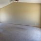 2114 N Pine Grove Street, Wichita, KS 67212 ID:6605844