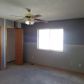 2114 N Pine Grove Street, Wichita, KS 67212 ID:6605845