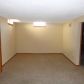 2114 N Pine Grove Street, Wichita, KS 67212 ID:6605846