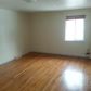 367 Dumbarton Blvd, Cleveland, OH 44143 ID:6644366