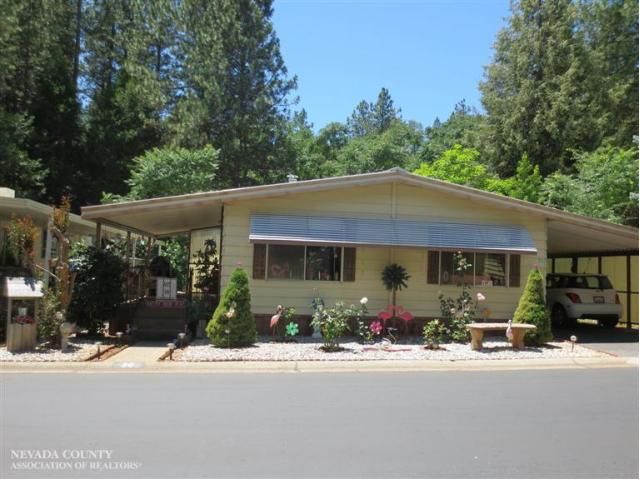 30 Primrose, Grass Valley, CA 95945