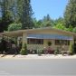 30 Primrose, Grass Valley, CA 95945 ID:1137812