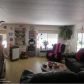 30 Primrose, Grass Valley, CA 95945 ID:1137814