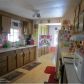 30 Primrose, Grass Valley, CA 95945 ID:1137816