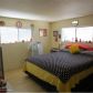 30 Primrose, Grass Valley, CA 95945 ID:1137818