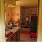 30 Primrose, Grass Valley, CA 95945 ID:1137819