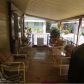 30 Primrose, Grass Valley, CA 95945 ID:1137820