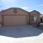 3737 Desert Pinon Dr NE, Rio Rancho, NM 87144 ID:6647356