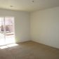 3737 Desert Pinon Dr NE, Rio Rancho, NM 87144 ID:6647357