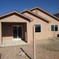 3737 Desert Pinon Dr NE, Rio Rancho, NM 87144 ID:6647360