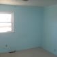 1611 Lucas Ave, Greensboro, NC 27405 ID:6649920