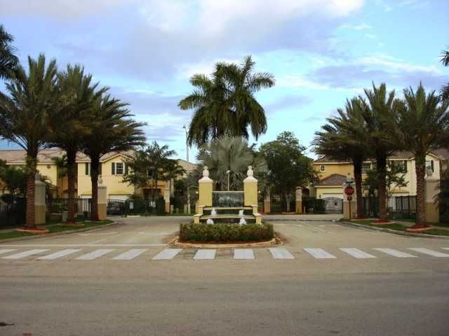 11321 NW 55 LN # 0, Miami, FL 33178