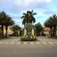 11321 NW 55 LN # 0, Miami, FL 33178 ID:619574