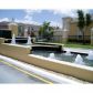 11321 NW 55 LN # 0, Miami, FL 33178 ID:619575