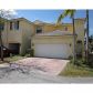 11321 NW 55 LN # 0, Miami, FL 33178 ID:619576