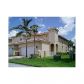11321 NW 55 LN # 0, Miami, FL 33178 ID:619577