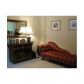 11321 NW 55 LN # 0, Miami, FL 33178 ID:619579