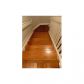 11321 NW 55 LN # 0, Miami, FL 33178 ID:619581